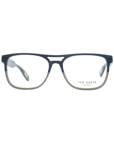 Ted Baker Men's Green Optical Frames - One Size
